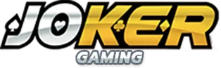 slotjoker123