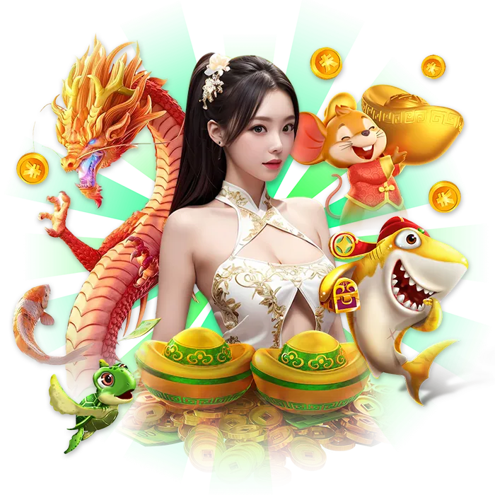 slot joker123 net