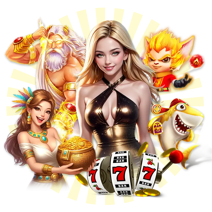 slotjoker1234